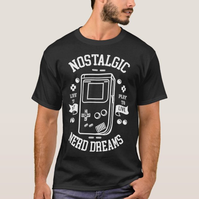 Camiseta jacaré de água salgada crocodilo aligátor (Frente)