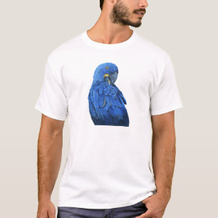 Camiseta jacinto cut.jpg