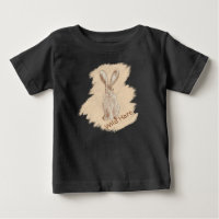 Jack Rabbit e Amigos