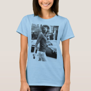 Camiseta Jackie O