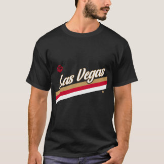 Camiseta Jackie Young 0 - Número Nas Costas - Cesta De Las 
