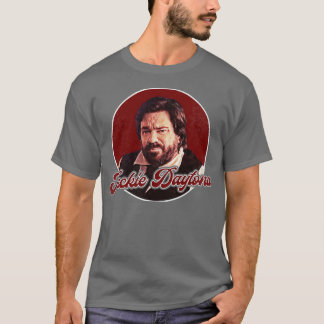 Camiseta JackieDaytona 13