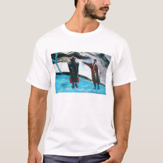 CAMISETA JACKIN RETO 2