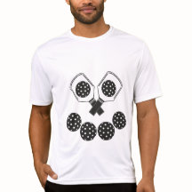 Jackolanterna-Pickleball do Esporte (pás brancas)