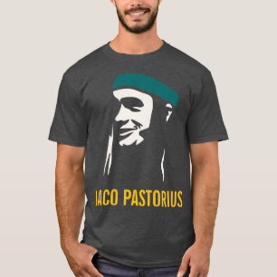 Camiseta Jaco Pastorius (3)