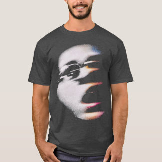 CAMISETA JACOBS LADDER