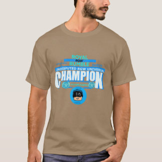 Camiseta Jacoub Gaming família vintage