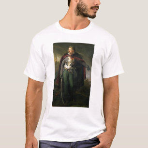 Camiseta Jacques Cathelineau 1824