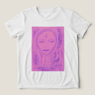 Camiseta Jade