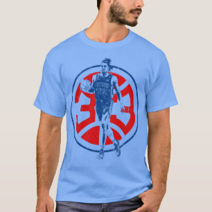 Camiseta Jaden Ivey Variant
