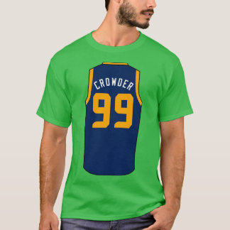 Camiseta Jae Crowder Jersey