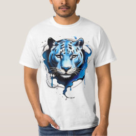 Camiseta Jaguar