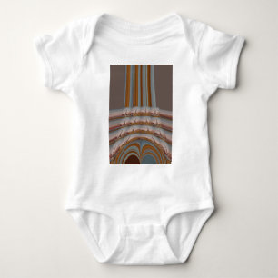 Camiseta J'aime Paris (I Love Paris)
