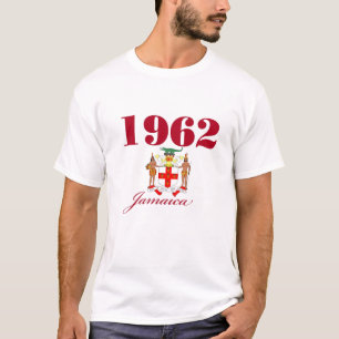Camiseta jam8