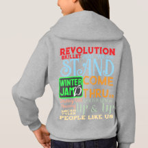 Jam 2025 Jam Nation Skillet Anne Wilson