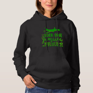 Camiseta Jamaica, cuidado Jamaica, aqui vamos nós