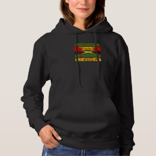 Camiseta Jamaica Girls Trip 2023 Women Jamaican Girls 2023