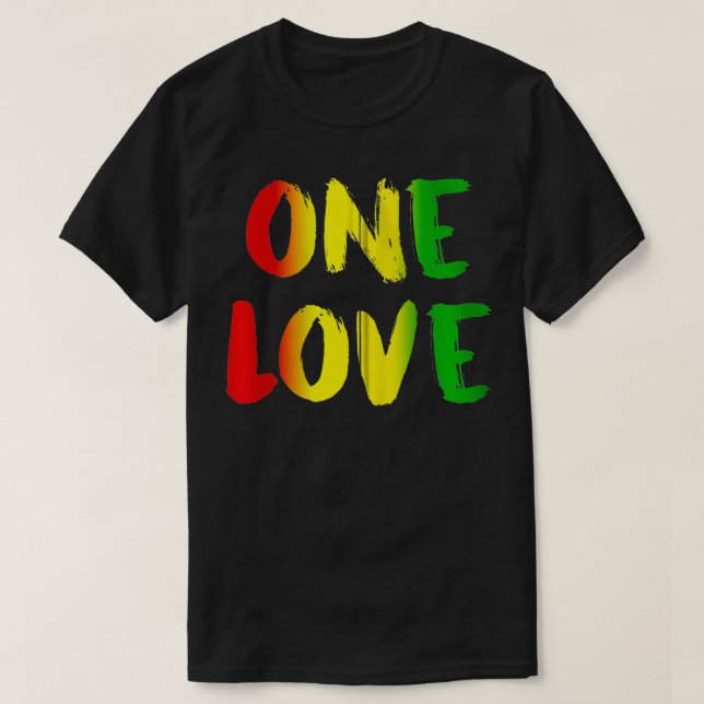 Camiseta Jamaica Reggae Music Rasta Pride Zip  (Frente do Design)