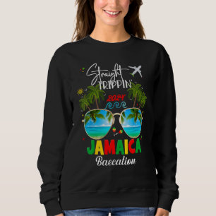 Camiseta Jamaica Vacation Trip 2023-24 Family 2