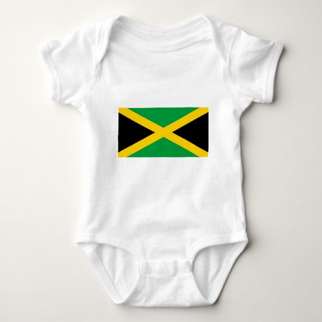 Camiseta jamaicano-flag-large[1].jpg (Frente)