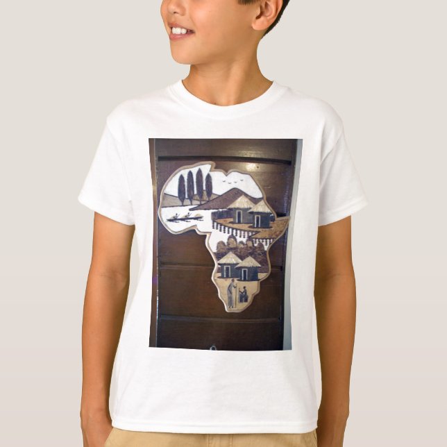 Camiseta Jambo Africa Hakuna Matata.png (Frente)
