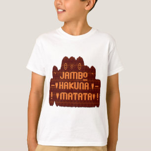 Camiseta jambo MATATa.png