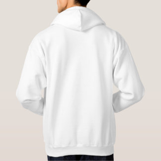camiseta James Cohen