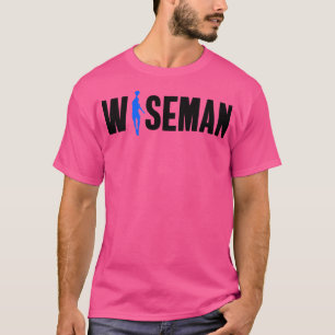 Camiseta James Wiseman - Rookie Universitário de Basquete
