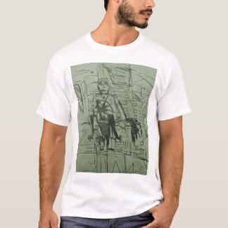 CAMISETA JANELA RESERVAR DESCONTO