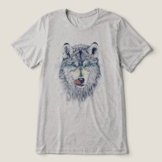 Camiseta Jantar tempo