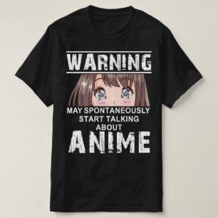 Camiseta japan kawaii cartoon japanese