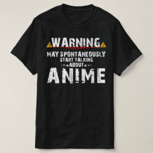 Camiseta japan kawaii cartoon japanese