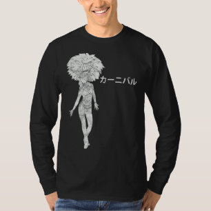 Camiseta Japão Brasil Festival Brasileiro Asakusa M