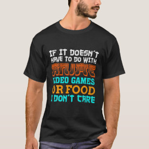 Camiseta Japão Fan Anime Manga Sushi Ramen Japonês
