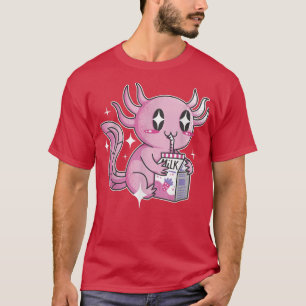 Camiseta Japão Harajuku Otaku Aestético Sweet506
