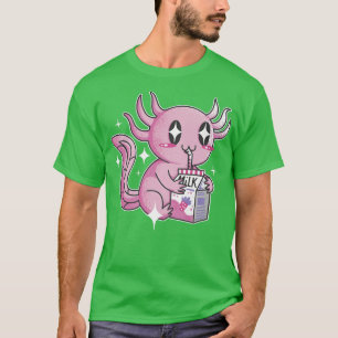 Camiseta Japão Harajuku Otaku Aestic Sweet