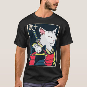 Camiseta Japão Japonês (11)