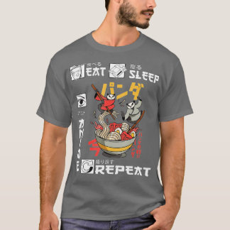 Camiseta Japão Japonês (14)