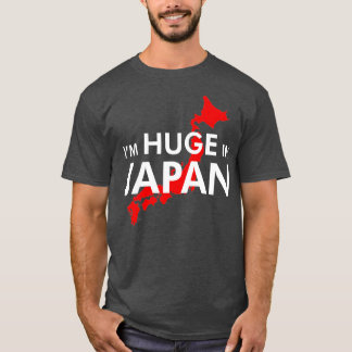 Camiseta Japão Japonês (28)