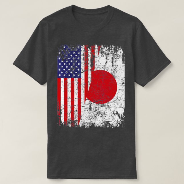 Camiseta Japão Japonês (59)  (Frente do Design)