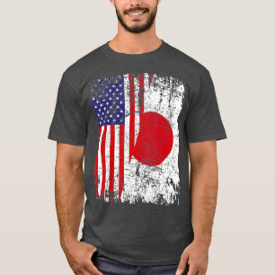 Camiseta Japão Japonês (59)