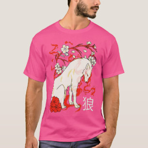 Camiseta Japão Japonês (71)