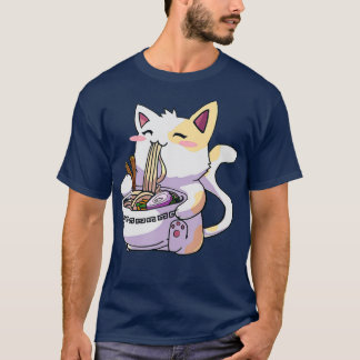 Camiseta Japão Japonês (88)