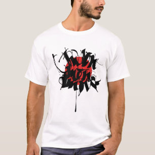 Camiseta Japão o meu amor