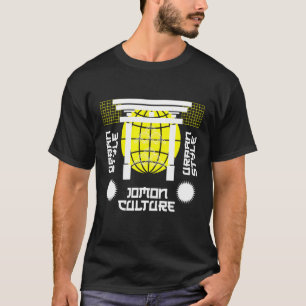 Camiseta Japão Streerwear Japonês Estilo Tóquio 24