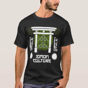Camiseta Japão Streerwear Japonês Estilo Tóquio 51
