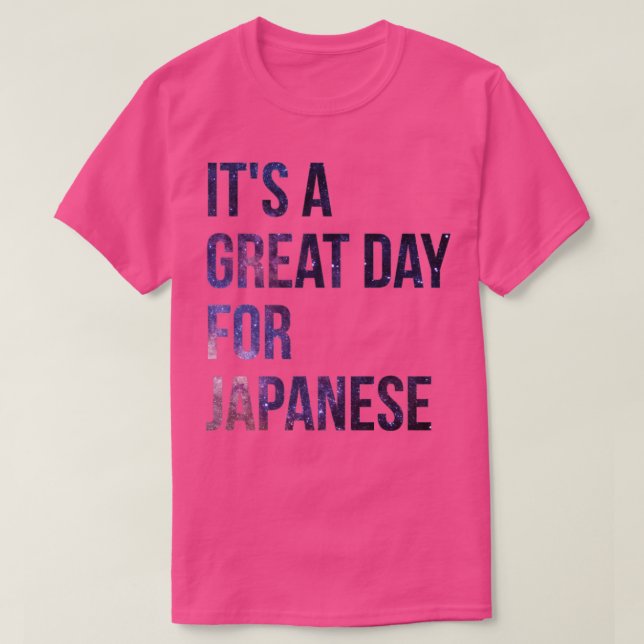 Camiseta Japonês32 (Frente do Design)