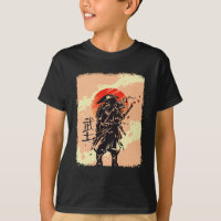 Japonês Artes Marciais Samurai Japonês