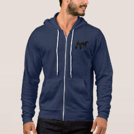 Camiseta Jaqueta da competência de chicote de fios