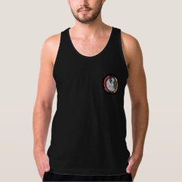 Camiseta Jaqueta da música de THOTH